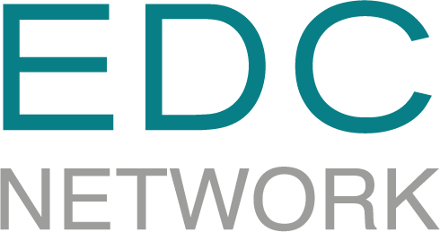 Edc network